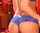 What's the name of this porn actor?