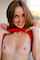 name of the girl please