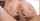 tiny