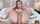 teen teamskeet