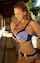 What's the name of this porn actor?