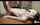 What's the name of this porn actor?