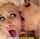 teen milf brazzers