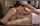 creampie oral