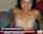 Is she a professional pornstar?