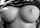 What's the name of this porn actor?