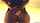 tiny