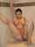 her name??