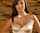 What's the name of this porn actor?