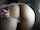 What's the name of this porn actor?