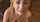 What's the name of this porn actor?