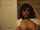 gorgeous tease asian