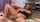 What's the name of this porn actor?