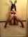 NAME?????