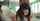 mofos