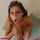 What's the name of this porn actor?
