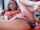 What's the name of this porn actor?