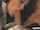 What's the name of this porn actor?