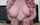 name?