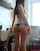 Who is this girl