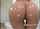 white girl big ass hardcore