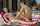 What's the name of this porn actor?
