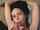 What's the name of this porn actor?