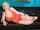 model scoreland