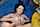 brazzers