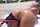 bikini amateur anal