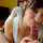 teen blowjob pov