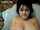 compilation teen russian