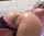 bikini amateur anal
