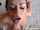 What's the name of this porn actor?