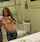 cute amateur