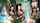 digital playground joi