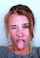 facial