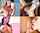What's the name of this porn actor?