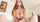 blowjob