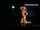 Where can I find this video?