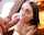 desi teamskeet anal