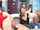 blow job groupsex bigass