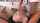 rocco siffredi