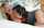 gangbang beach bdsm