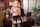 webcam big tits brazzers