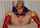 What's the name of this porn actor?
