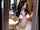 What's the name of this porn actor?