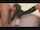 deepthroat teenager forced