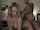 What's the name of this porn actor?