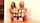 clips4sale